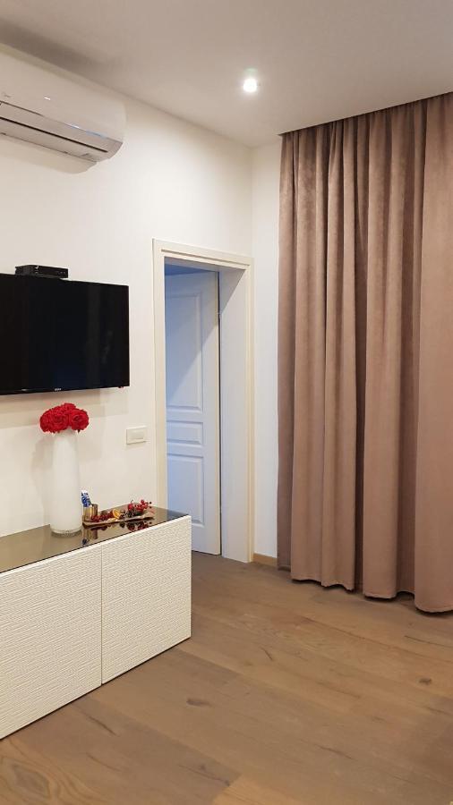 Citylux Apartments Загреб Екстер'єр фото