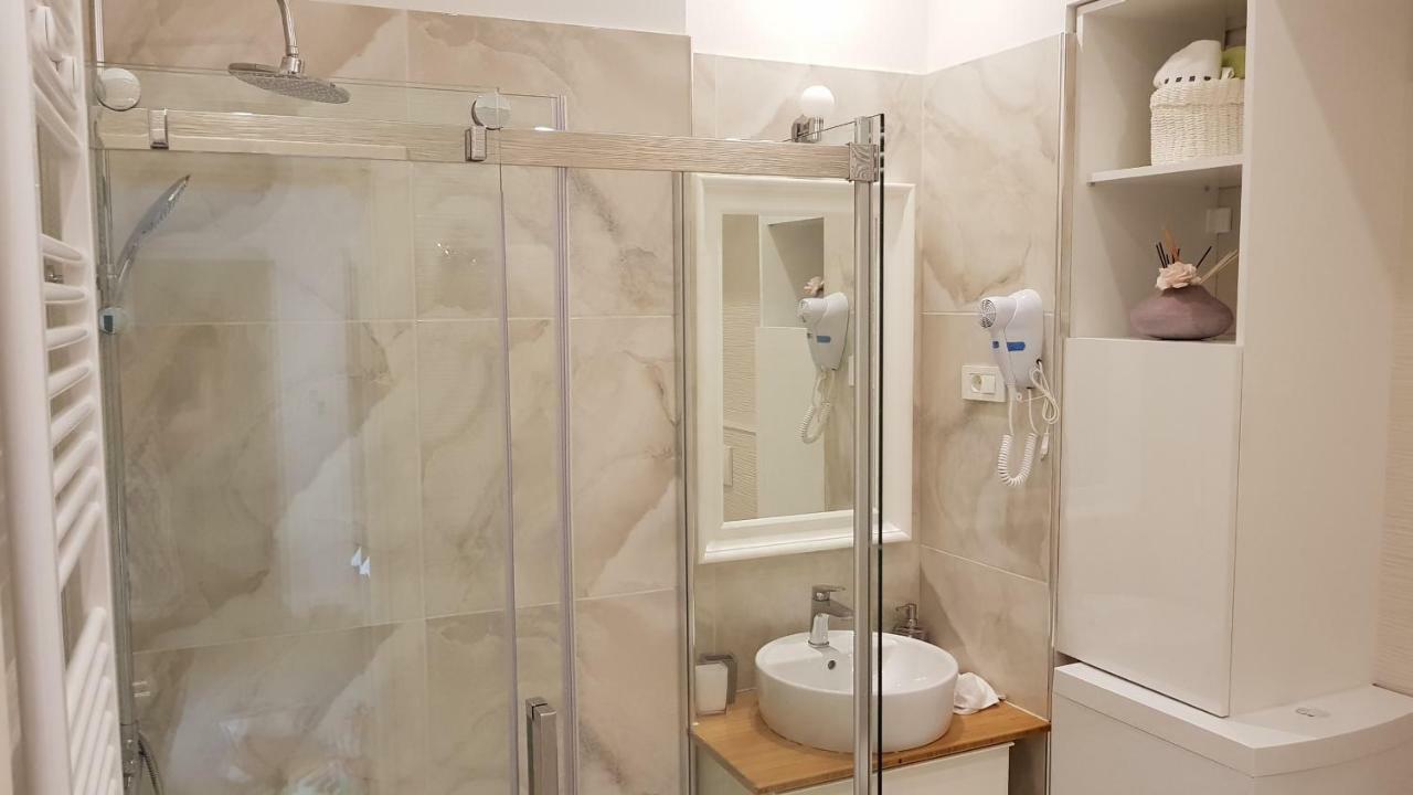 Citylux Apartments Загреб Екстер'єр фото